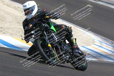 media/Jul-13-2025-Pacific Track Time (Sun) [[819660bca7]]/A Group/2pm (Turn 6)/
